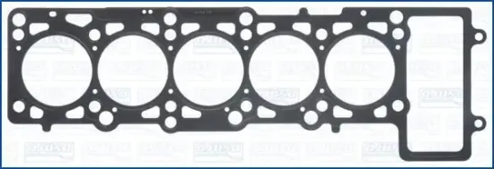 Dichtung, Zylinderkopf AJUSA 10163010 Bild Dichtung, Zylinderkopf AJUSA 10163010
