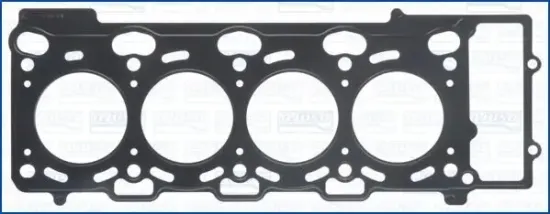 Dichtung, Zylinderkopf AJUSA 10165500 Bild Dichtung, Zylinderkopf AJUSA 10165500