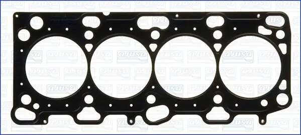 Dichtung, Zylinderkopf AJUSA 10165800