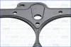 Dichtung, Zylinderkopf AJUSA 10167800 Bild Dichtung, Zylinderkopf AJUSA 10167800