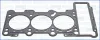 Dichtung, Zylinderkopf AJUSA 10167800 Bild Dichtung, Zylinderkopf AJUSA 10167800