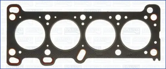 Dichtung, Zylinderkopf AJUSA 10168000 Bild Dichtung, Zylinderkopf AJUSA 10168000