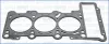 Dichtung, Zylinderkopf AJUSA 10168300 Bild Dichtung, Zylinderkopf AJUSA 10168300