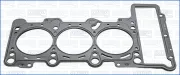 Dichtung, Zylinderkopf AJUSA 10168300