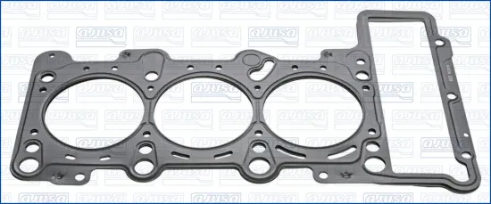 Dichtung, Zylinderkopf AJUSA 10168300 Bild Dichtung, Zylinderkopf AJUSA 10168300