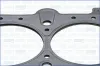 Dichtung, Zylinderkopf AJUSA 10168400 Bild Dichtung, Zylinderkopf AJUSA 10168400