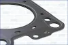 Dichtung, Zylinderkopf AJUSA 10168400 Bild Dichtung, Zylinderkopf AJUSA 10168400