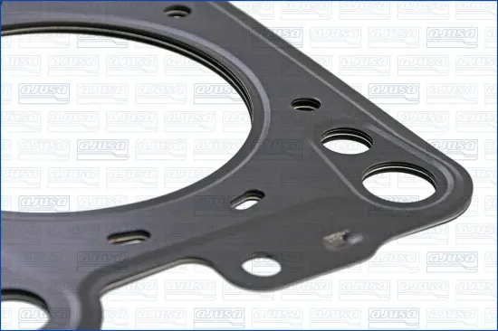 Dichtung, Zylinderkopf AJUSA 10168400 Bild Dichtung, Zylinderkopf AJUSA 10168400