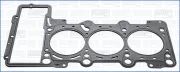 Dichtung, Zylinderkopf AJUSA 10168400