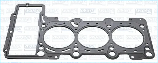 Dichtung, Zylinderkopf AJUSA 10168400 Bild Dichtung, Zylinderkopf AJUSA 10168400
