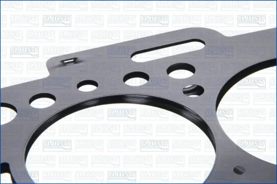 Dichtung, Zylinderkopf AJUSA 10168900 Bild Dichtung, Zylinderkopf AJUSA 10168900
