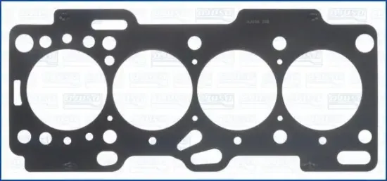 Dichtung, Zylinderkopf AJUSA 10168900 Bild Dichtung, Zylinderkopf AJUSA 10168900