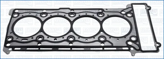 Dichtung, Zylinderkopf AJUSA 10170100 Bild Dichtung, Zylinderkopf AJUSA 10170100