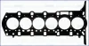 Dichtung, Zylinderkopf AJUSA 10171600