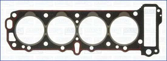 Dichtung, Zylinderkopf AJUSA 10174300 Bild Dichtung, Zylinderkopf AJUSA 10174300