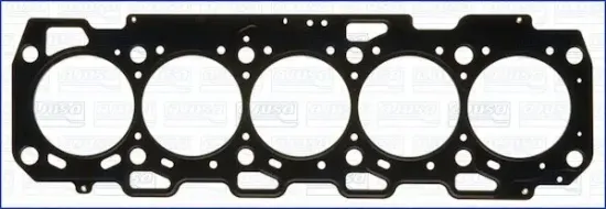 Dichtung, Zylinderkopf AJUSA 10175520 Bild Dichtung, Zylinderkopf AJUSA 10175520