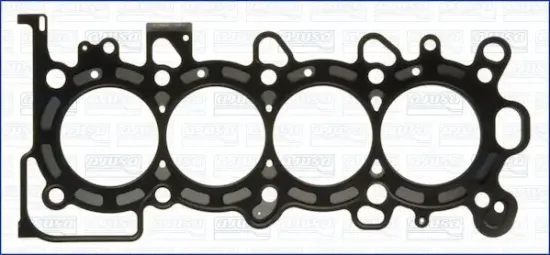 Dichtung, Zylinderkopf AJUSA 10176000 Bild Dichtung, Zylinderkopf AJUSA 10176000