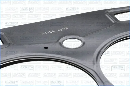 Dichtung, Zylinderkopf AJUSA 10176700 Bild Dichtung, Zylinderkopf AJUSA 10176700