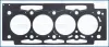 Dichtung, Zylinderkopf AJUSA 10176700 Bild Dichtung, Zylinderkopf AJUSA 10176700
