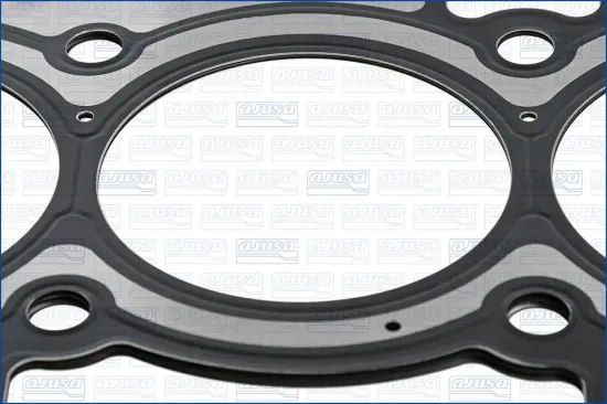 Dichtung, Zylinderkopf AJUSA 10176800 Bild Dichtung, Zylinderkopf AJUSA 10176800