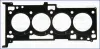 Dichtung, Zylinderkopf AJUSA 10176800 Bild Dichtung, Zylinderkopf AJUSA 10176800
