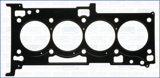 Dichtung, Zylinderkopf AJUSA 10177100 Bild Dichtung, Zylinderkopf AJUSA 10177100