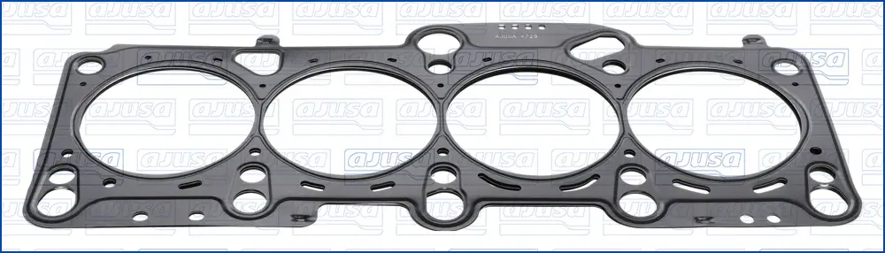 Dichtung, Zylinderkopf AJUSA 10177300