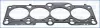 Dichtung, Zylinderkopf AJUSA 10177300
