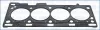 Dichtung, Zylinderkopf AJUSA 10178700