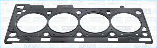 Dichtung, Zylinderkopf AJUSA 10178700 Bild Dichtung, Zylinderkopf AJUSA 10178700