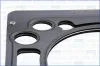 Dichtung, Zylinderkopf AJUSA 10179500 Bild Dichtung, Zylinderkopf AJUSA 10179500