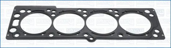 Dichtung, Zylinderkopf AJUSA 10179500 Bild Dichtung, Zylinderkopf AJUSA 10179500