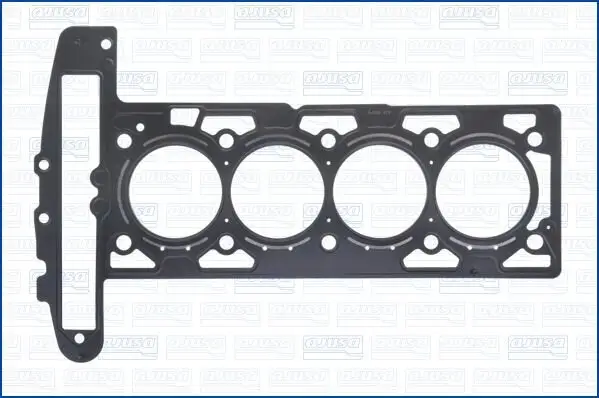 Dichtung, Zylinderkopf AJUSA 10179700