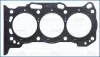 Dichtung, Zylinderkopf rechts AJUSA 10181400