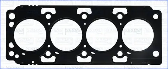 Dichtung, Zylinderkopf AJUSA 10183820 Bild Dichtung, Zylinderkopf AJUSA 10183820
