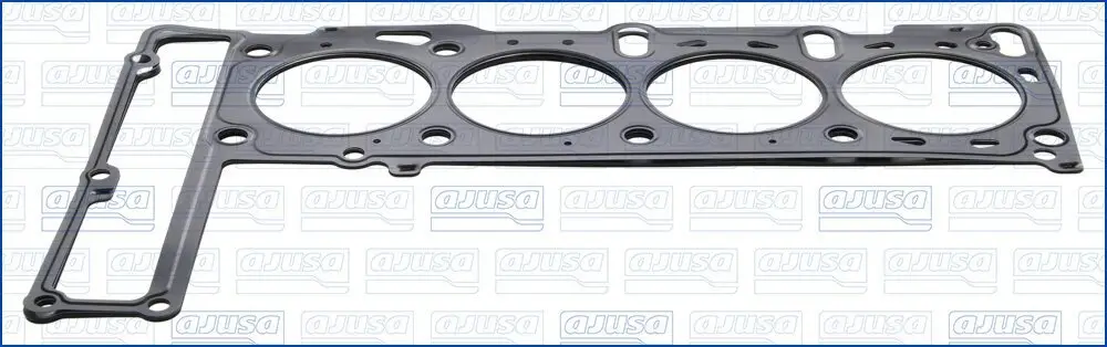 Dichtung, Zylinderkopf AJUSA 10183900