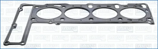 Dichtung, Zylinderkopf AJUSA 10183900 Bild Dichtung, Zylinderkopf AJUSA 10183900