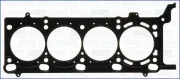 Dichtung, Zylinderkopf rechts AJUSA 10185100