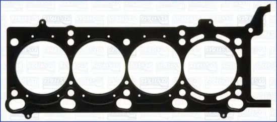 Dichtung, Zylinderkopf rechts AJUSA 10185100 Bild Dichtung, Zylinderkopf rechts AJUSA 10185100