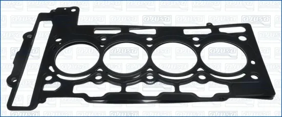 Dichtung, Zylinderkopf AJUSA 10186900 Bild Dichtung, Zylinderkopf AJUSA 10186900