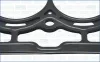 Dichtung, Zylinderkopf AJUSA 10187100 Bild Dichtung, Zylinderkopf AJUSA 10187100