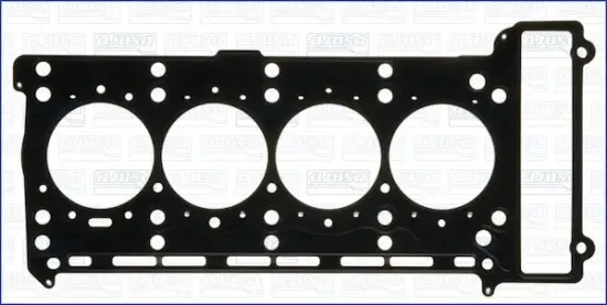 Dichtung, Zylinderkopf AJUSA 10188000 Bild Dichtung, Zylinderkopf AJUSA 10188000