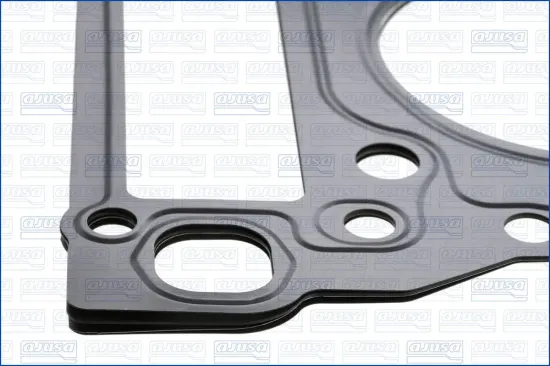 Dichtung, Zylinderkopf AJUSA 10188300 Bild Dichtung, Zylinderkopf AJUSA 10188300