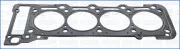 Dichtung, Zylinderkopf AJUSA 10188300