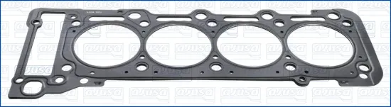 Dichtung, Zylinderkopf AJUSA 10188300 Bild Dichtung, Zylinderkopf AJUSA 10188300