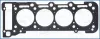 Dichtung, Zylinderkopf AJUSA 10188300 Bild Dichtung, Zylinderkopf AJUSA 10188300