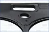 Dichtung, Zylinderkopf AJUSA 10190400 Bild Dichtung, Zylinderkopf AJUSA 10190400