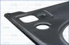 Dichtung, Zylinderkopf AJUSA 10190400 Bild Dichtung, Zylinderkopf AJUSA 10190400