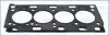Dichtung, Zylinderkopf AJUSA 10190400 Bild Dichtung, Zylinderkopf AJUSA 10190400