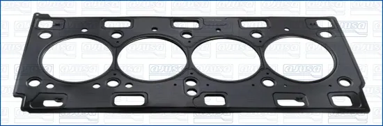 Dichtung, Zylinderkopf AJUSA 10190400 Bild Dichtung, Zylinderkopf AJUSA 10190400